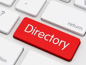 Directory Image
